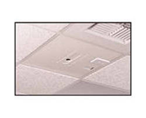 Mitsubishi PROJ-FCA False Ceiling Adapter Plate for HC3000, HC3000U, HC5000, HD1000U