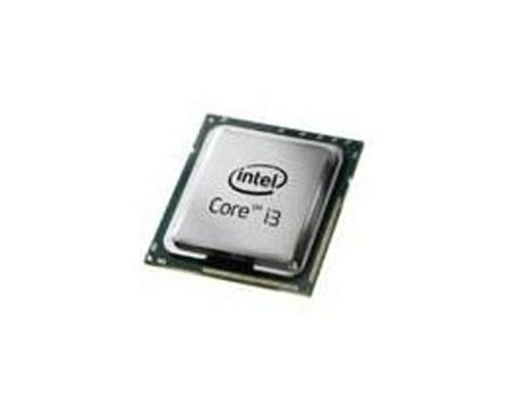 Intel CM8062301044204 Intel Core i3 2120 (2nd Gen) Dual-Core 3.3 GHz Processor - LGA1155 Socket - 3 MB L3