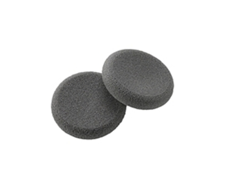 Plantronics 43937-01 Convertible Spare for DuoSet H141, P141-U10P, M170, M175, CS50 and CS55 Headset