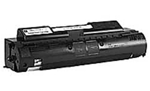 Image Projection 545-94A-ODP HP C4194A Remanufactured Toner Cartridge for Laserjet 3150se, 8550 Printer - 6000 Pages - Yellow