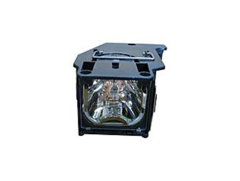 InFocus SP-LAMP-009 150 Watts Replacement Lamp for X1, X1A, SP4800 and C109