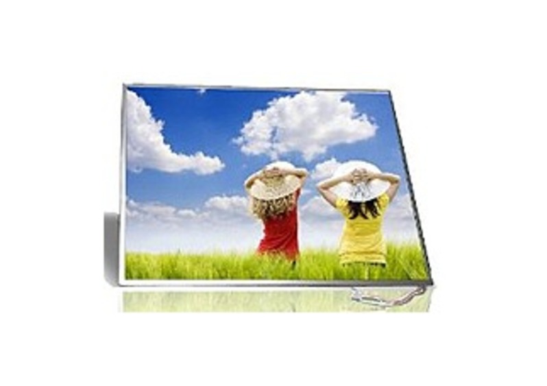 Samsung LTN116AT01-W01 11.6-inch LED Replacement Screen - 720p WXGA - 60 Hz - 16:9 - LED Backlight