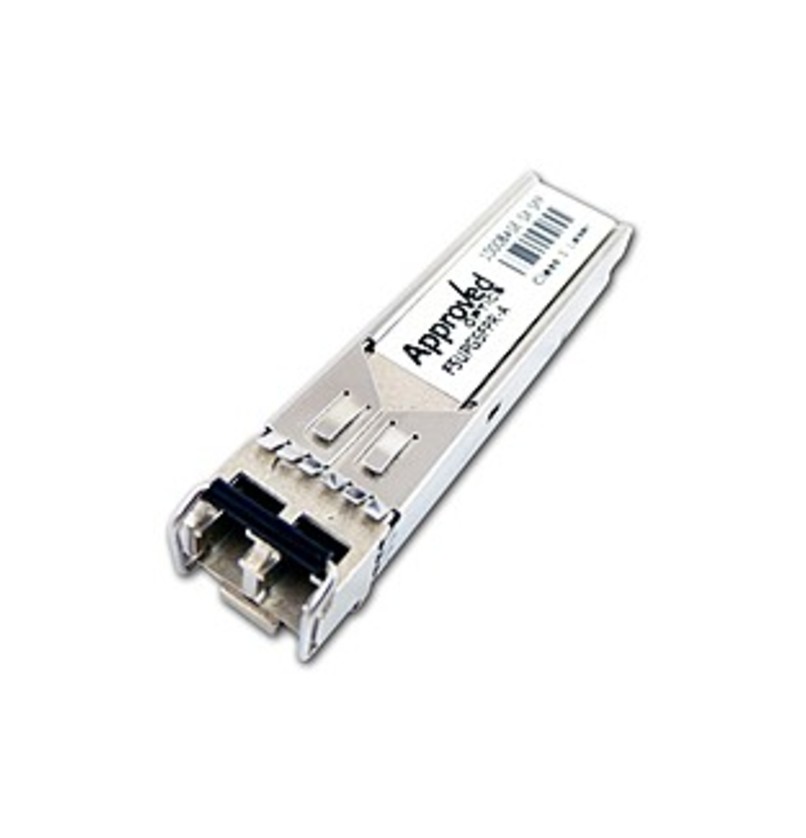 F5 Network F5-UPG-SFP-R Fiber Connector - 850 nm