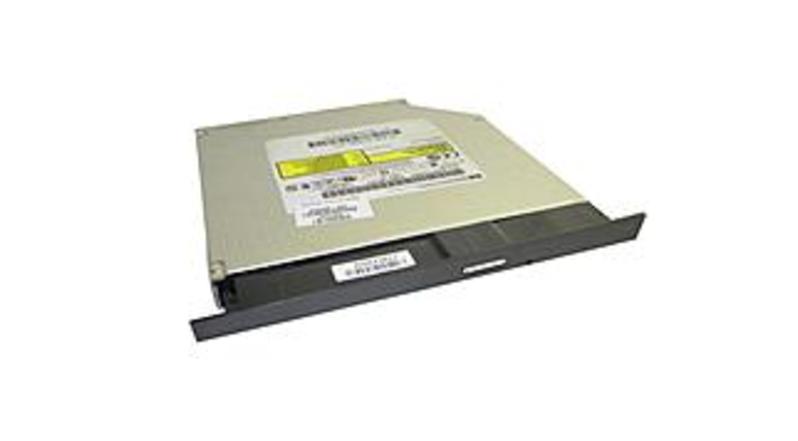 HP 574285-FC1 8x Lightscribe CD/DVD Burner - SATA - 12.7 mm