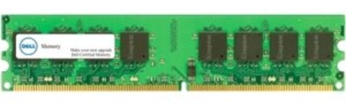 Dell SNP9J5WFC/4G 4 GB DDR3 SDRAM Memory Module - DIMM 240-pin - 1333 MHz (PC3-10600)