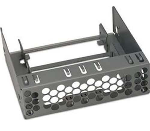 HP 501037-B21 SSA70 Support Hard Drive Tray - 1U Option - PC