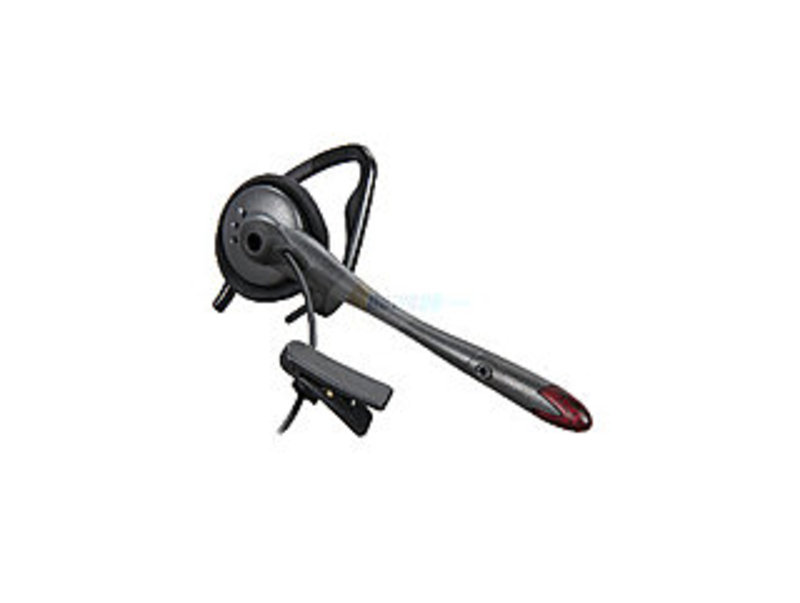 Plantronics 65219-01 Replacement Headset for S12 Headset