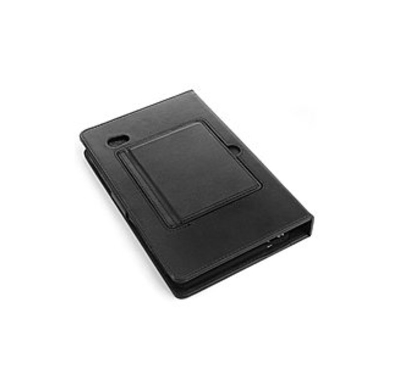 E-Stand CHI-BTPF-GALAXYTAB-07 7-inch Portfolio Case for Samsung Galaxy Tab - Black
