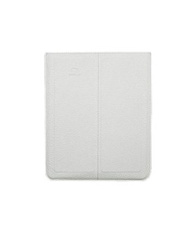 Camalen Armor 869836121262 CArmor-WF Floater for Apple iPad - White