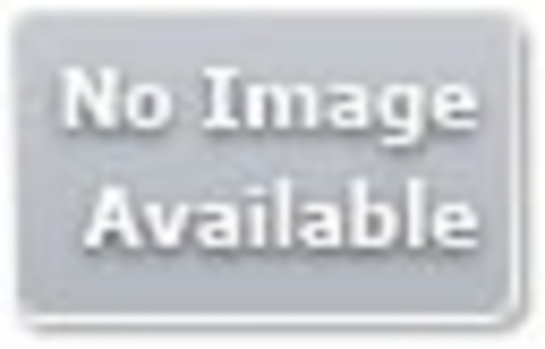 Compatible Hp 21 C9351an Black