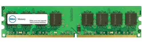 Dell SNPMGY5TC/16G 16 GB DDR3 SDRAM Replacement Memory Module for PowerEdge  C2100, C6105, C6145 Server - 1333 MHz - PC3-10600 - ECC