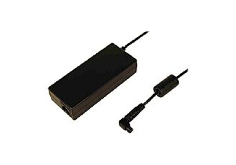BTI AC-1940133 AC Adapter - 40 W Output Power - 19 V DC Output Voltage - 2.10 A Output Current