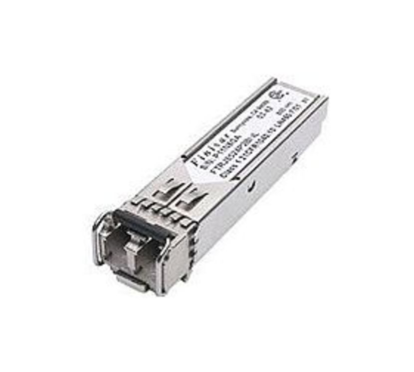 Finisar FTRJ8516P1BNLE4 SFP Transceiver - 2 Gbps - 850 nm