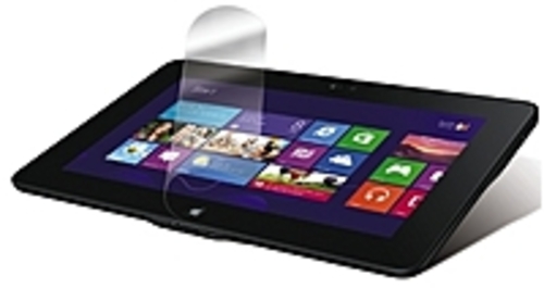 3M Screen Protector Clear - 11" Tablet PC