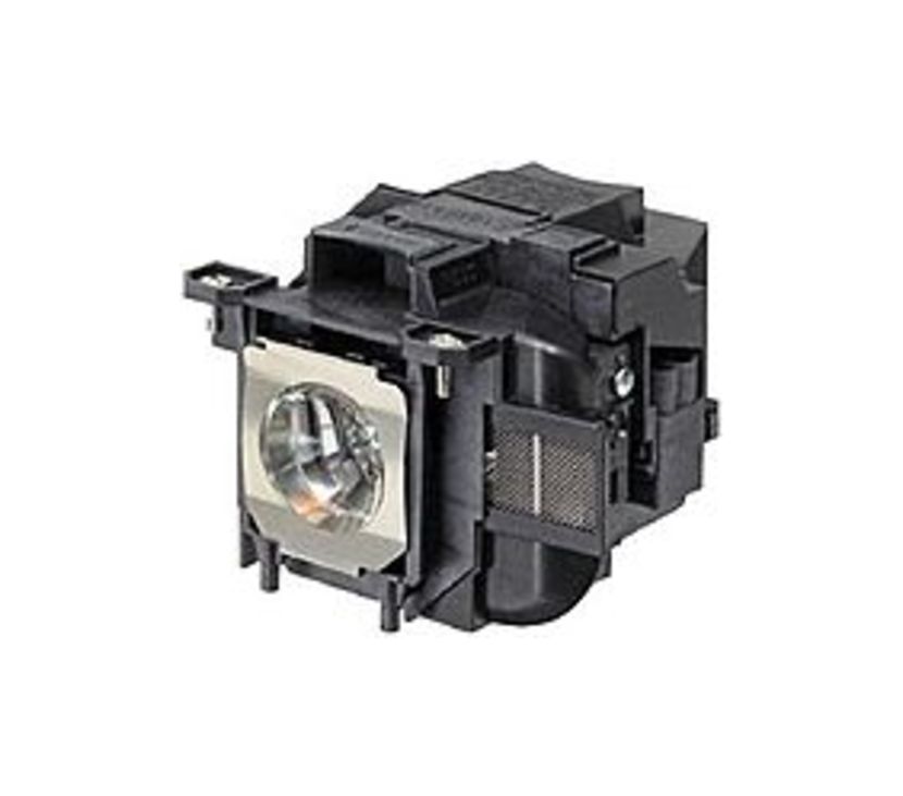 Epson Replacement Lamp - 200 W Projector Lamp - UHE - 6000 Hour