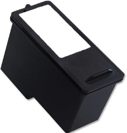 Compatible Dell KX701-R Ink Cartridge - Dell 948/V505 - Black