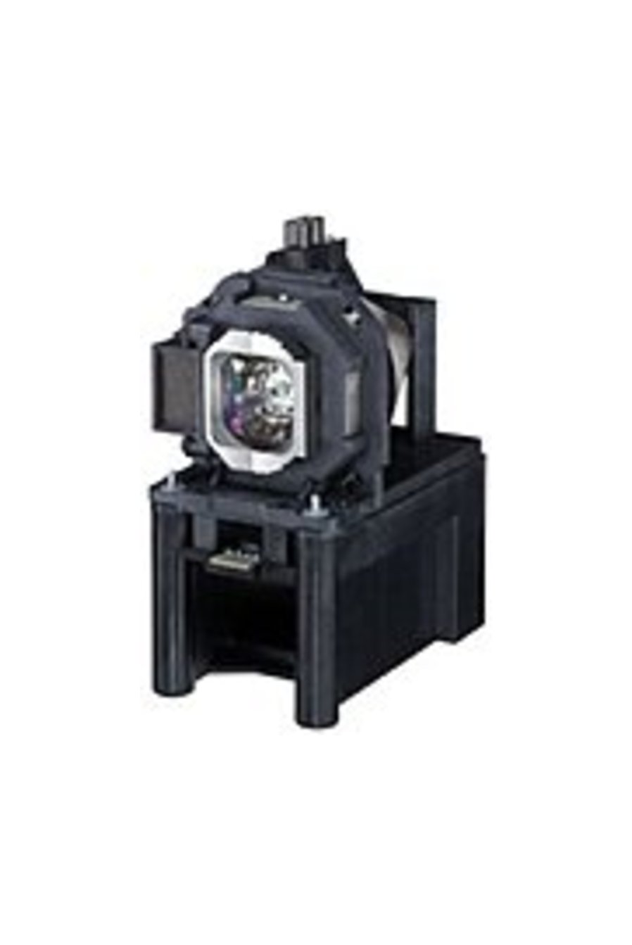 eReplacements ET-LAF100 Replacement Lamp - 250 W Projector Lamp - UHM - 2000 Hour Economy Mode, 1500 Hour Standard