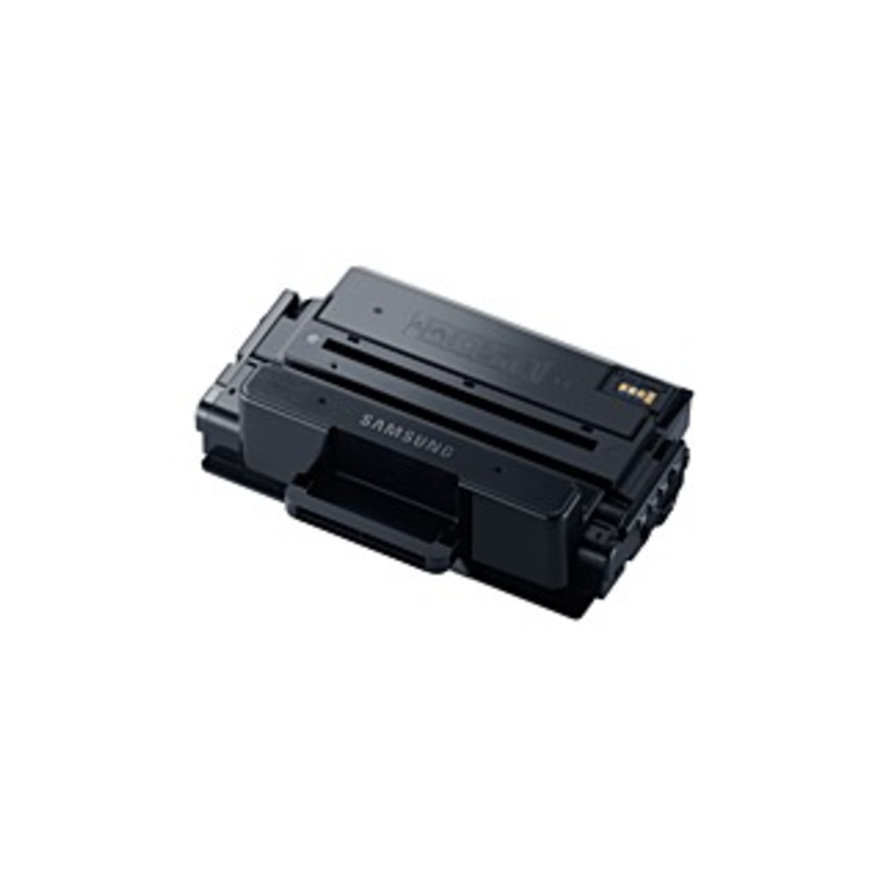Samsung MLT-D203L High Yield Toner Cartridge - Black
