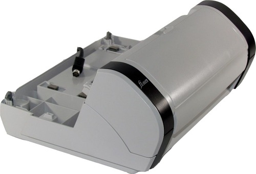 Fujitsu PA03540-D201 Post Imprinter for Scanner