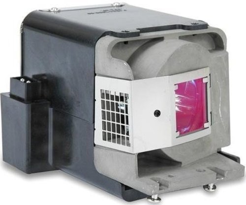 ViewSonic RLC-050 180 Watts Replacement Projector Lamp for PJD5112, PJD6211, PJD6221 Projectors - 120 Hz