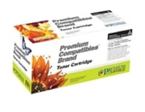 Premium Compatibles MLTD205E-PC Samsung MLT-D205E Replacement Laser Toner Cartridge for ML3310 Printer - Black