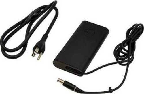 Dell WWW8Y 90 Watts Notebook AC Adapter for Inspiron 11z, 13, 13R (N3010), 14 (1440), 14 (1464), 1420