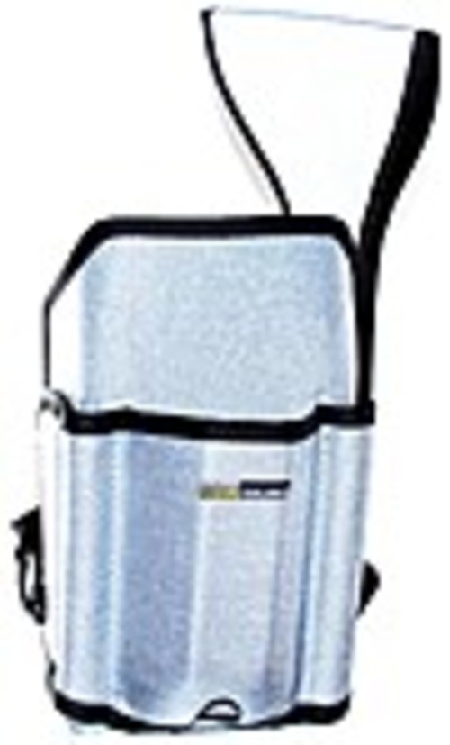 PSION CV6055 Form Fit Holster