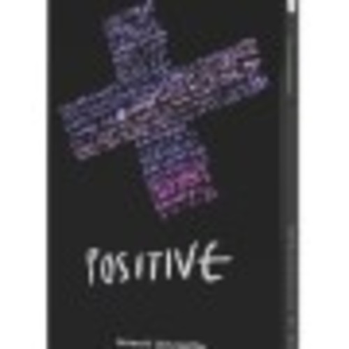 Symtek WUS-IP5-GCP03 Whatever It Takes Premium Gel Shell for iPhone 5 - Coldplay Black Tilt
