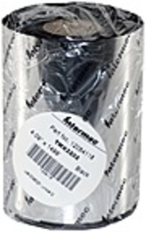 Intermec ThermaMAX TMX2200 Ribbon - Thermal Transfer - Black