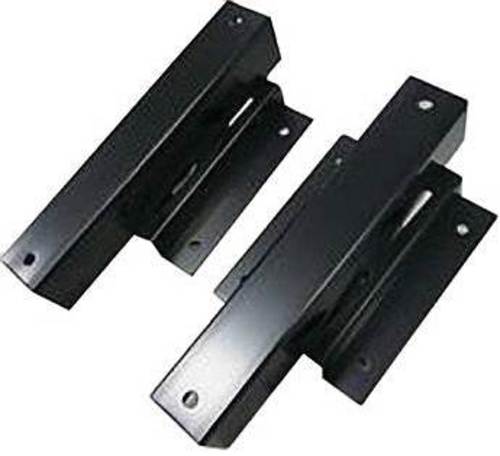Panasonic TY-WK32TM2 Wall Mounting Bracket for TH-32LRT12U and TH-37LRT12U LCD Monitors