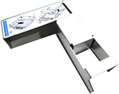 Sole Source SSDTN6RRK Mounting Bracket for Hard Disk Drive