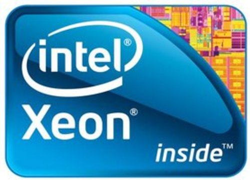 Intel SLBWH Xeon LC3518 1.73 GHz Single-Core Processor - LGA1366