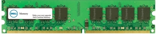 Dell SNPF1G9D/32G 32 GB Memory Module - DDR3L SDRAM - 240-Pin PC3L-12800 - ECC - 1600 MHz