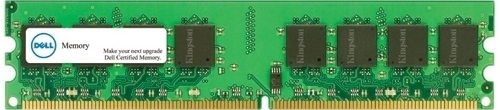 Dell SNPJGGRTC/32G 32 GB Memory Module - DDR3 SDRAM - 240-Pin PC-14900 - 1866 MHz