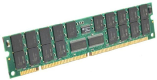 Samsung M386B4G70BM0-YH90 32 GB Memory Module - DDR3 SDRAM - 240-Pin PC3L-10600L - LRDIMM - DDR3L 1333 MHz