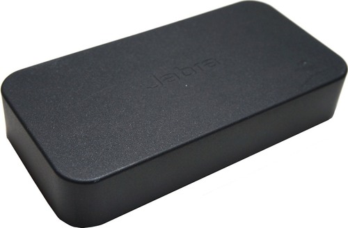 Jabra 14201-20 Electronic Hook Switch