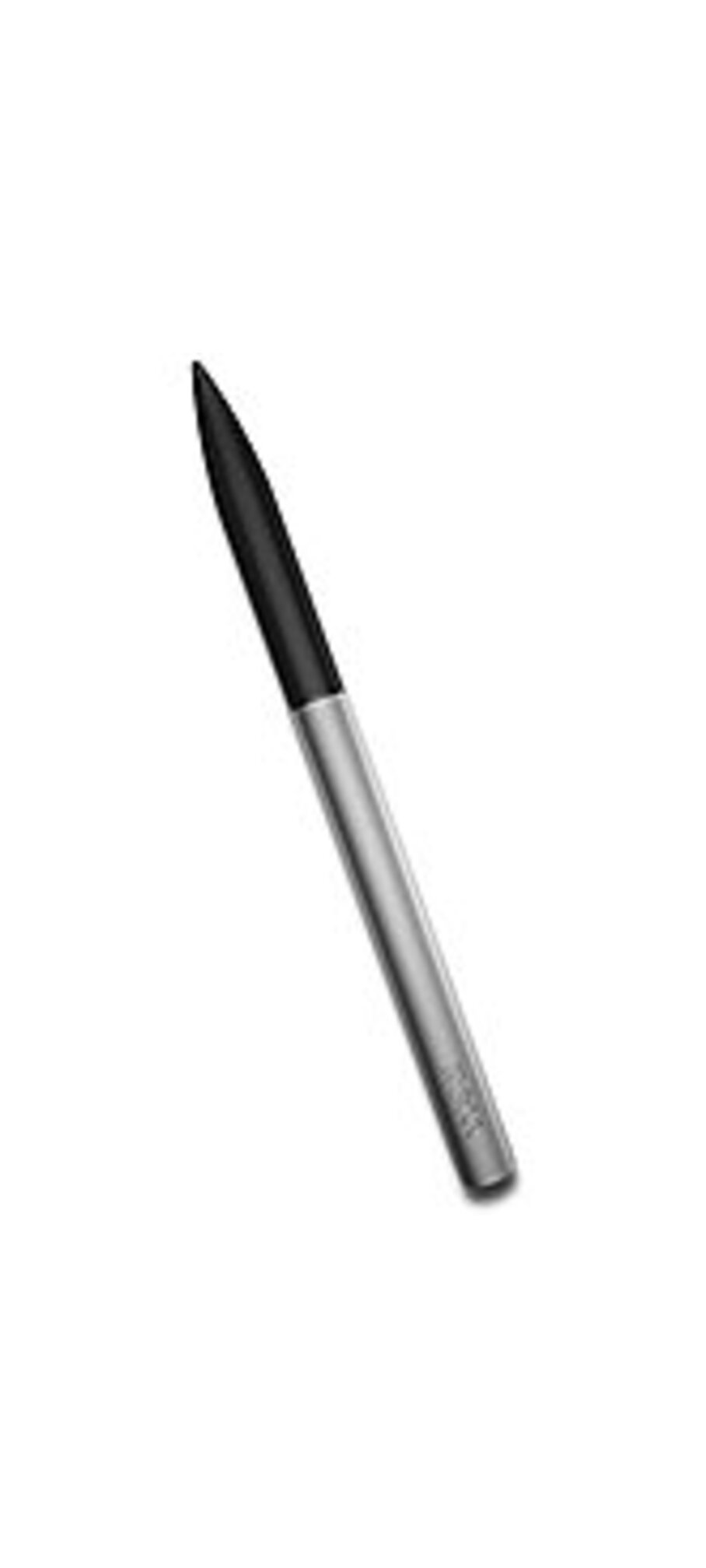 Image of Dell 750-AAGN Active Tablet PC Stylus
