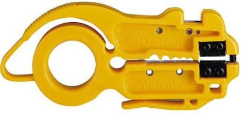 Black Box FT231A Multi-Strip Cable Stripper