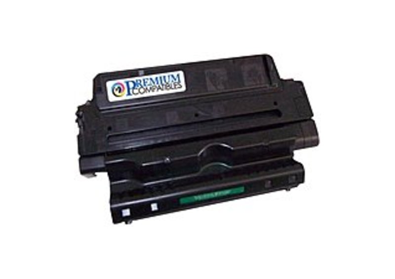 Premium Compatibles  TN310MPC Replacement Ink and Toner Cartridge for Konica Minolta Printers - Magenta - 1500-yield
