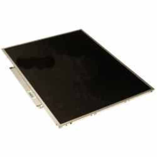 Quanta LTD141EC7D Replacement Laptop Screen - 14.1-inch -  LCD XGA -  1024x768 - Left Connect