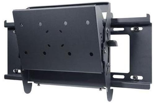 Peerless ST16D Small Mount Dedicated Tilt Bracket