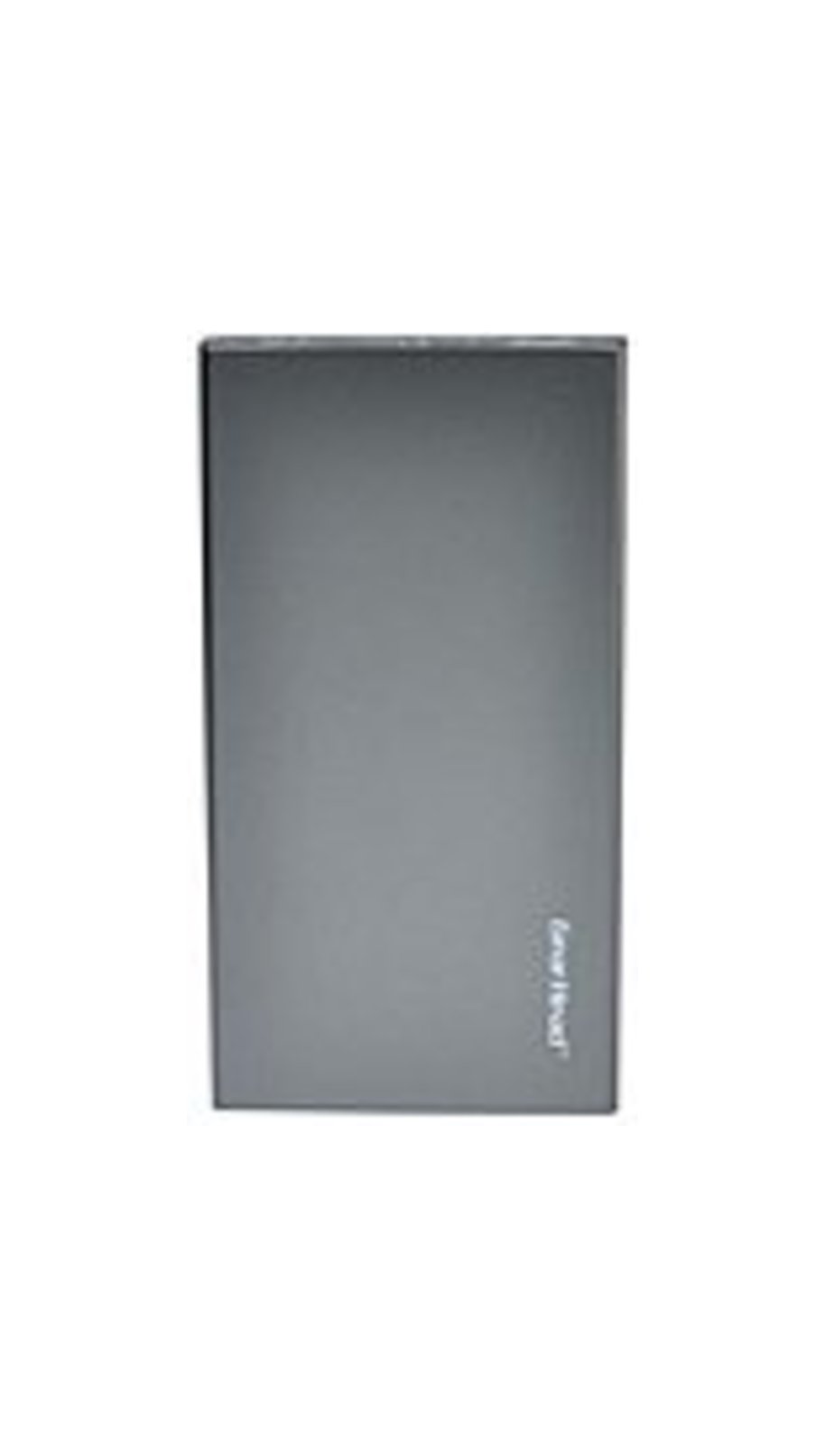 Gear Head Battery Power Adapter