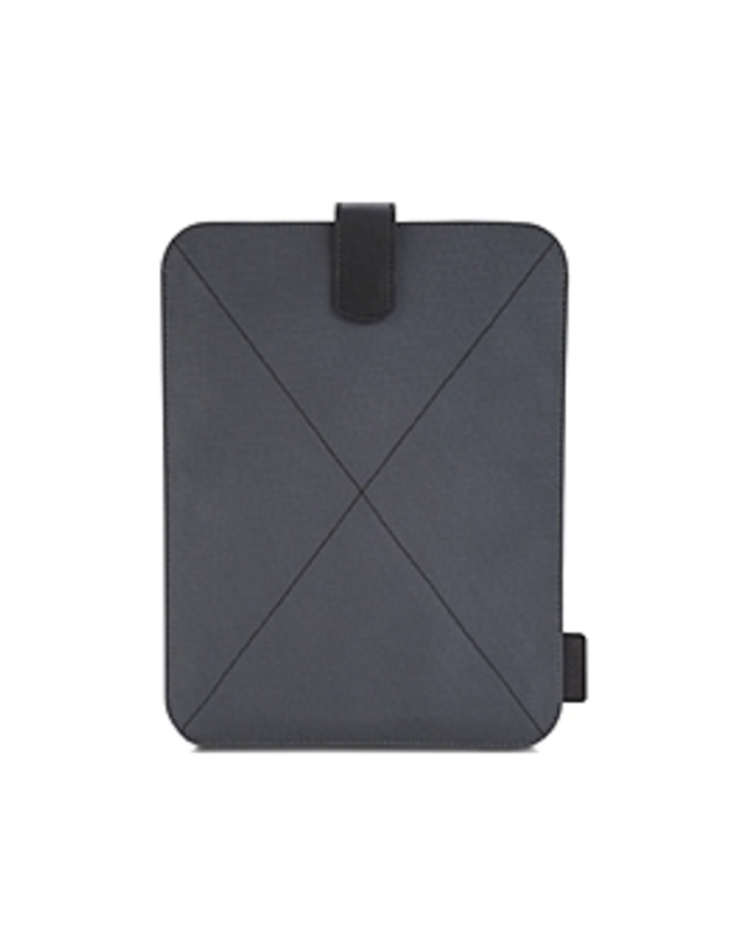 Targus TSS863US T-1211 Sleeve for Dell Venue 10 5050 and Venue 10 Pro 5055 - Black