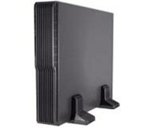 Liebert GXT4-72VBATT ; 72VDC external battery cabinet; rack rails; 1.5' cable - GXT4-72VBATT ; 72VDC external battery cabinet; rack rails; 1.5' cable