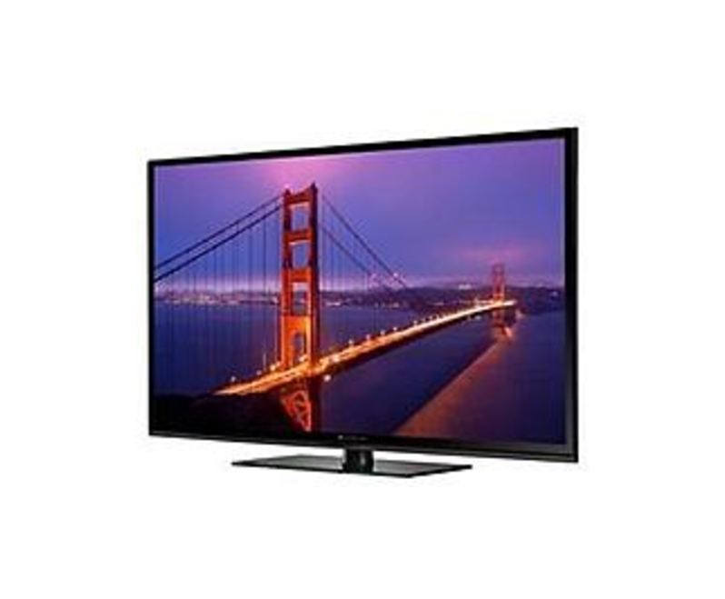 Element Electronics ELEFT291 29-inch LED HDTV - 1366 x 768 - 60 Hz - 3000:1 - 200 cd/m2 - 9.5 ms - HDMI
