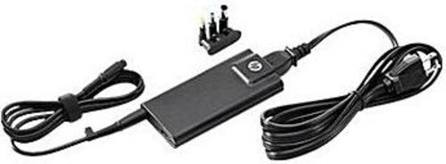 HP H6Y82UT 65 Watts Slim AC Adapter