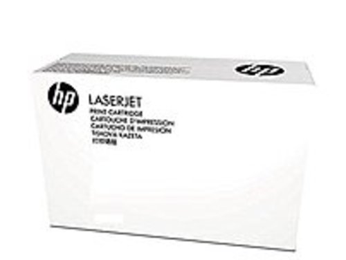 HP CE253YC 504Y Toner Cartridge - Magenta - Laser - Extra High Yield - 7900 Page