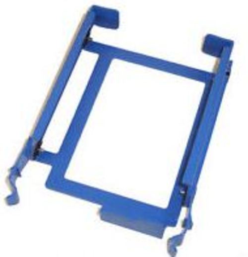 Dell 0YJ221 Hard Drive Caddy for OptiPlex GX520, GX620 Desktop Systems