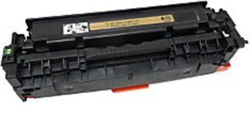 IPW Preserve 545-10X-ODP Remanufactured Toner Cartridge for LaserJet Pro Printers - Black