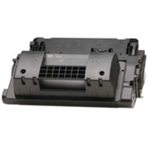 HP compatible toner cartridge CC364X-R